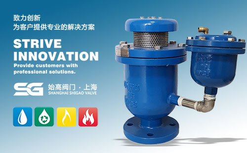 �ͺ�ʽ���ٿ՚��y