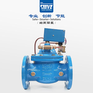 ˮ�ÿ����y�D1