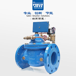 ˮ�ÿ����y�D2