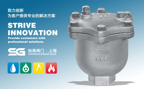 ARSX΢���Ś��y