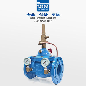 800X������ͨ�y�D2