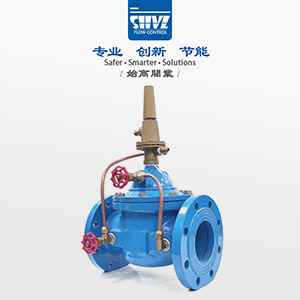 800X������ͨ�y�D4