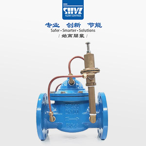 900X�o���P(gu��n)�]�y�D1