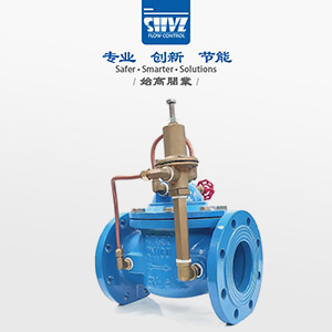 900X�o���P(gu��n)�]�y�D2