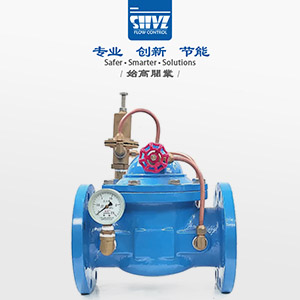 900X�o���P(gu��n)�]�y�D3