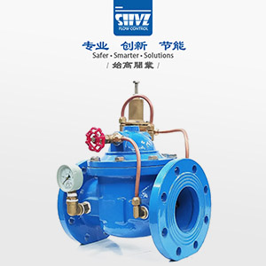 900X�o���P(gu��n)�]�y�D4