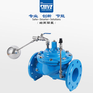 ȫͨ���b�ظ����y�D1