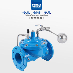 ȫͨ���b�ظ����y�D2