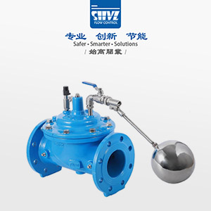 ȫͨ���b�ظ����y�D3