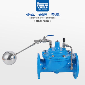 ȫͨ���b�ظ����y�D4