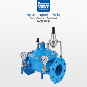 �p����(w��n)���y�D1