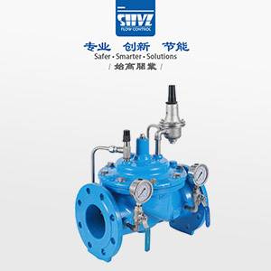 �p����(w��n)���y�D2