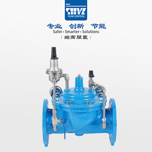 �p����(w��n)���y�D3