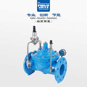 CS15H����Ͱʽ��ˮ�y