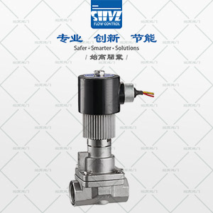 Һ���͜�늴��y�D2