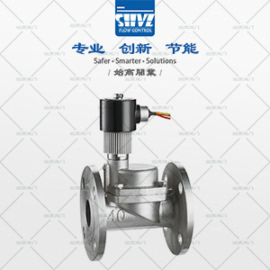 Һ���͜�늴��y�D3