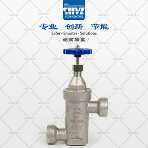 �͜���ͨ��ֹ�y�D2