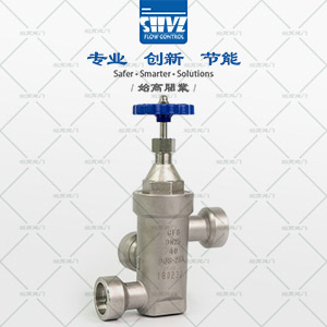 �͜���ͨ��ֹ�y�D3