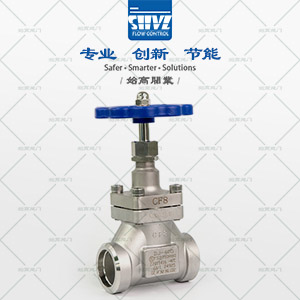 �͜ض��S��ֹ�y�D1