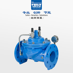 AS����ʽ��ˮ���x��