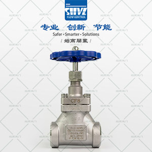 �͜ض��S��ֹ�y�D2