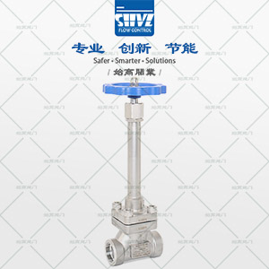 ���͜ؽ�ֹ�y�D1