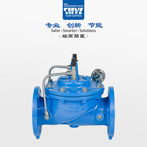 �����͟��o����ˮ�y