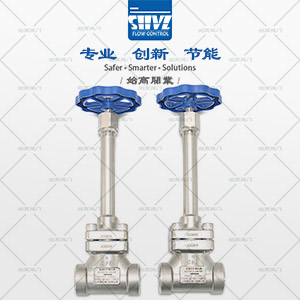 ���͜ؽ�ֹ�y�D3