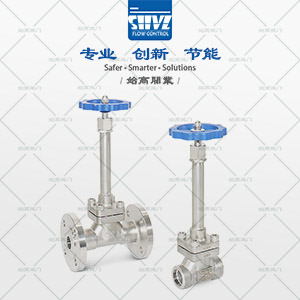 ���͜ؽ�ֹ�y�D4