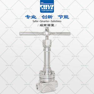 �䓸߉��͜ؽ�ֹ�y�D1