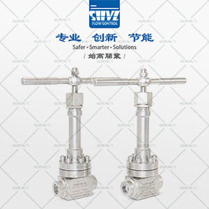 �䓸߉��͜ؽ�ֹ�y�D4