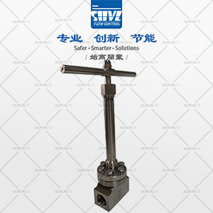 �L(zh��ng)�S�߉����͜ؽ�ֹ�y�D1