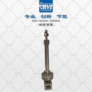 �L(zh��ng)�S�߉����͜ؽ�ֹ�y�D2