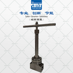 �L(zh��ng)�S�߉����͜ؽ�ֹ�y�D3