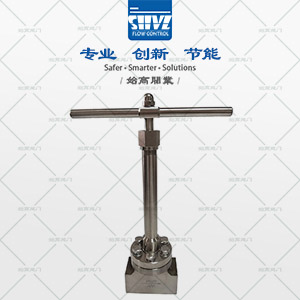 �L(zh��ng)�S�߉����͜ؽ�ֹ�y�D4