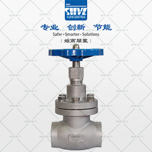 ���S�͜ؽ�ֹ�y�D3