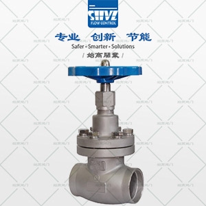 ���S�͜ؽ�ֹ�y�D4