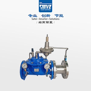 CF11�ݼy��ˮ���x��