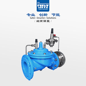 ��������ˮ���x��