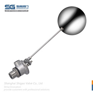 ���P���z�����y