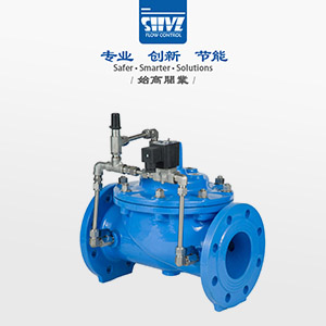 ���m���ɸ���ʽ��ˮ�y