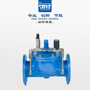 CS45I�߉�����Ͱʽ������ˮ�y