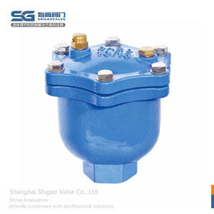 �ݼy΢���Ś��y