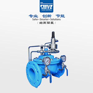 ���y���ܗU����ʽ��ˮ�y