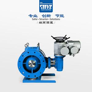 늄�(d��ng)����ʽ�{(di��o)���{(di��o)���y�D1