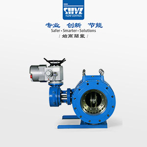 늄�(d��ng)����ʽ�{(di��o)���{(di��o)���y�D2