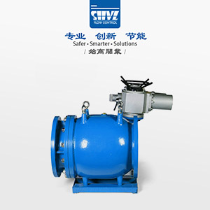 늄�(d��ng)����ʽ�{(di��o)���{(di��o)���y�D3