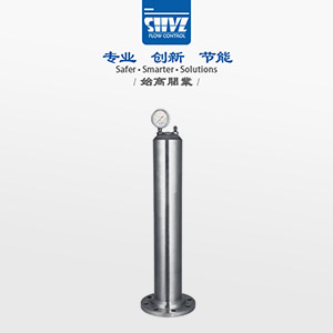 SF-50WL�ܗU����ʽ��ˮ�y