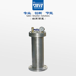 ��ʽ���o�����y��ʽ��ˮ�y