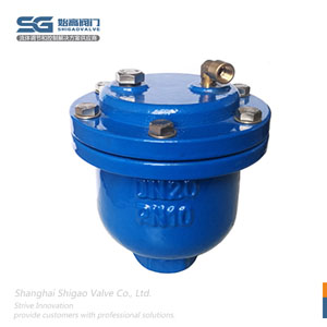 �T�F΢���Ś��y